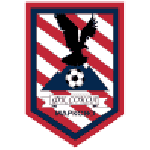 Sokol Markovo crest