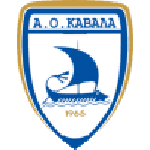 Kavala crest