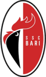Bari crest