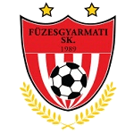 Füzesgyarmati crest