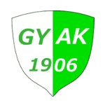 Gyöngyös crest