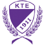 Kecskeméti TE crest