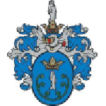 Körösladány crest