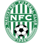 Nagyatádi crest