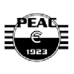 PTE-PEAC crest