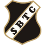 Salgótarjáni BTC crest