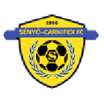 Sényő Carnifex crest