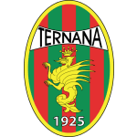 Ternana crest