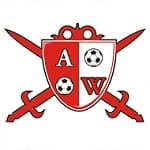 Abia Warriors crest