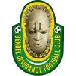 Bendel Insurance crest