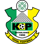 Kano Pillars crest