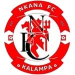 Nkana crest