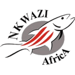 Nkwazi crest