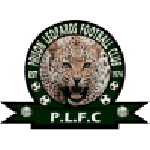 Prison Leopards crest