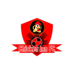 Chicken Inn crest