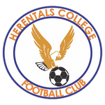 Herentals crest