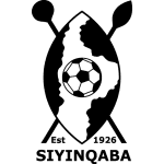 Highlanders crest