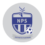 Ngezi Platinum crest