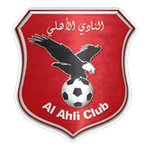 Al Ahli Khartoum crest