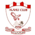 Al-Ahly Merowe crest