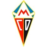 Mensajero crest