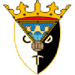Tudelano crest
