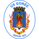 Gorée crest
