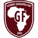 Génération Foot crest