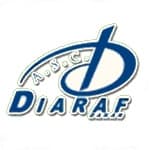 Jaraaf crest