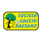 Faetano crest