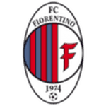 Fiorentino crest