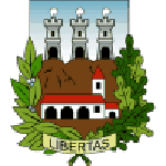 Libertas crest