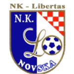 Libertas crest