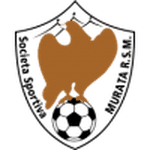Murata crest