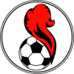 Pennarossa crest
