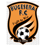 Bugesera crest