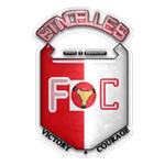 Etincelles crest