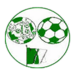 Kiyovu Sports crest