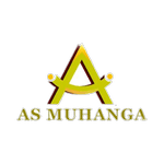 Muhanga crest