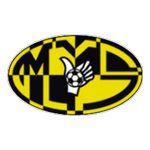 Mukura crest
