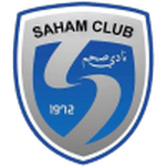 Saham crest