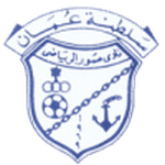 Sur crest