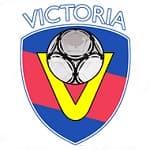 Victoria Bardar crest