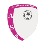 Fortuna Mfou crest
