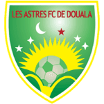 Les Astres crest