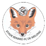 Stade Renard crest
