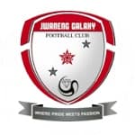 Galaxy crest