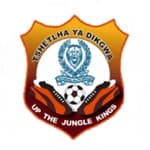 Police XI crest