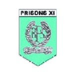 Prisons XI crest