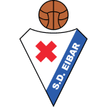 Eibar crest